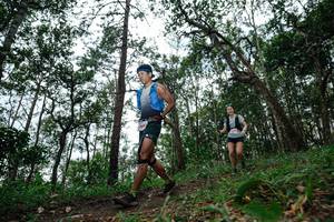 BIB: 
                            <button type="button" onclick="openModal(22521992)" class="btn btn-primary btn-sm float-right btn-popup" data-toggle="modal" data-target=".modal-high-quality">
                        <i class="fas fa-shopping-cart"></i> Add to Cart
                    </button>
                                            <button type="button" onclick="isThisMe(22521992, true)" class="btn btn-success btn-sm float-right btn-popup btn-isme hidden" data-toggle="tooltip" data-placement="bottom" title="นี่คือรูปของคุณใช่ไหม คลิกที่นี่เพื่อเอาเข้าอัลบั้ม">
                        <i class="fas fa-plus"></i> Add to album
                    </button>
                    <button type="button" onclick="isThisMe(22521992, false)" class="btn btn-warning btn-sm float-right btn-popup btn-isnotme hidden">
                        <i class="fas fa-ban"></i> Remove from album
                    </button>